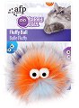 ������� �� ����� AFP Furry Ball - 