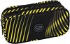   Duke - Cool Pack -   Comb - 