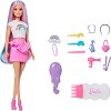 ����� ����� � ������ ���� - Mattel - 