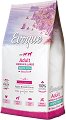     Evoque Adult Medium & Large - 
