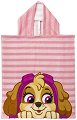 ������ ����� Cerda Paw Patrol - 