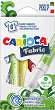    Carioca Fabric