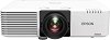   Epson EB-L630U
