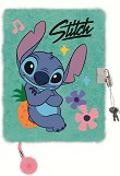������ ���� ������� � ���� Stitch Mint Aloha - 