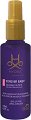 ������ �� ������ � ����� Hydra Groomers Cologne Forever Baby - 
