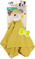 ������� ������� �� ������ AFP Blanky - 