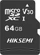 Micro SDXC ����� ����� 64 GB Hiksemi NEO TF