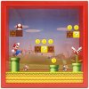 ������ ������� - Super Mario - 