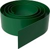    RAMP