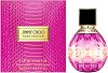 Jimmy Choo Rose Passion EDP - 