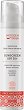Wooden Spoon Intensive Skin Nourishment Sunscreens SPF 35+ - 