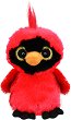   Tweet Peeps CuteKins - 