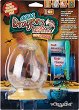     Aqua Dragons - Jurassic - 