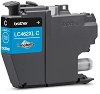 ������ � ������� �� ������� Brother LC462XL Cyan