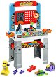     - Vtech - 