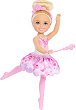 ����� ����� ���� ������ ��� - Mattel - 