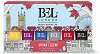 BEL London Nail The Urban Legend - 