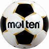   Molten PF540 - 