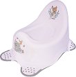    Lorelli Disney - 