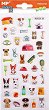 3D  MP - 