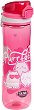 ������ ������� �� ������ Lizzy Card - � ���������� 600 ml �� ������� Kittok Purrfect - ������ �������