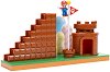       - Jakks Pacific - 