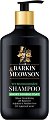     a    Barkin & Meowson Short Double Coat - 