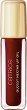 Catrice Spring and the City Glossy Nectar Lip Oil - 