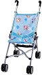 ������� �� ����� Buggy - Bayer Desin - 