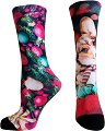 ������ Happy FOOTtopia - 