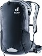 ������ Deuter Race Air