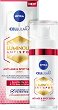 Nivea Cellular Luminous630 2 in 1 Anti-Age & Spot Serum - 