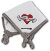    Rock Star Baby - 