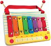  The Radio - Svoora - 