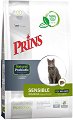 ��������� ���� ����� �� ����� � ������������ ������������ Prins Sensible Hypoallergenic - 