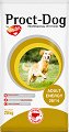 ���� ����� �� ������ � �������� ��������� ����� Proct-Dog Adult Energy - 