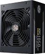 ���������� Cooler Master MWE Gold 1050 V2