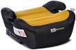     Lorelli Matador - 