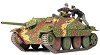 ���� - Jagdpanzer 38(t) Hetzer - 
