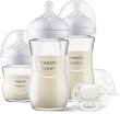 �������� �� ���������� Philips Avent - 