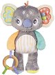       - Playgro Fauna Friends - 