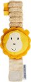 �������� �� ����� ����� - Matchstick Monkey Ludo Lion - 