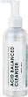 Chamos Blansen Pure Mild Acid Balanced Cleanser - 