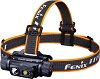 ����� LED ����� Fenix HM70R