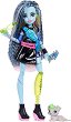 ����� ������ ���� - Mattel - 