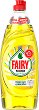 �������� �� ������ Fairy Extra+ - 