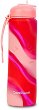    Pump - Cool Pack - 