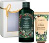 ��������� �������� Yves Rocher - 