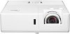 ����������� �������� Optoma ZU707T