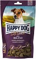 ��������� �� ������ �� ������� ������ Happy Dog Mini Ireland - 